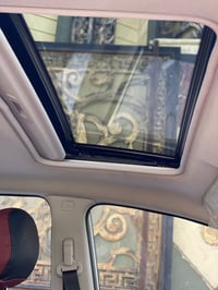 سنترا • كفالة عامة • ماشي ١٠٠٠