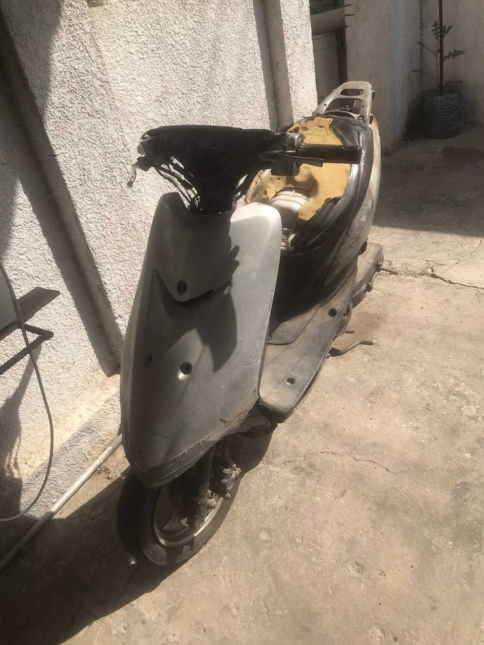 ***********
السعر ٧٥
