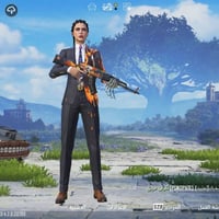 حساب للبيع • بغداد الحرية • كربلاء الحرية