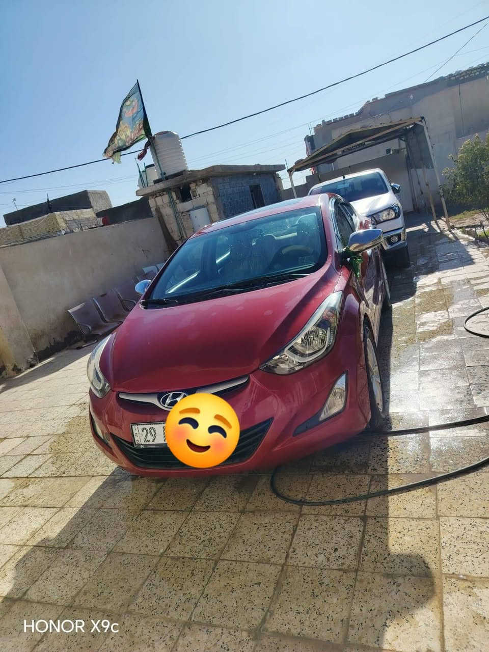 السلام عليكم النتره 2016سياره خير من الله السياره كفاله عامه خير من الله صدر حداديه تبريد تأخذه الف مذب عليه فول مواصفات ماعده البصمه تحويل ثاني يوم سعره 132مع تحياتي لكم الاتصال والاستفسار ***********
