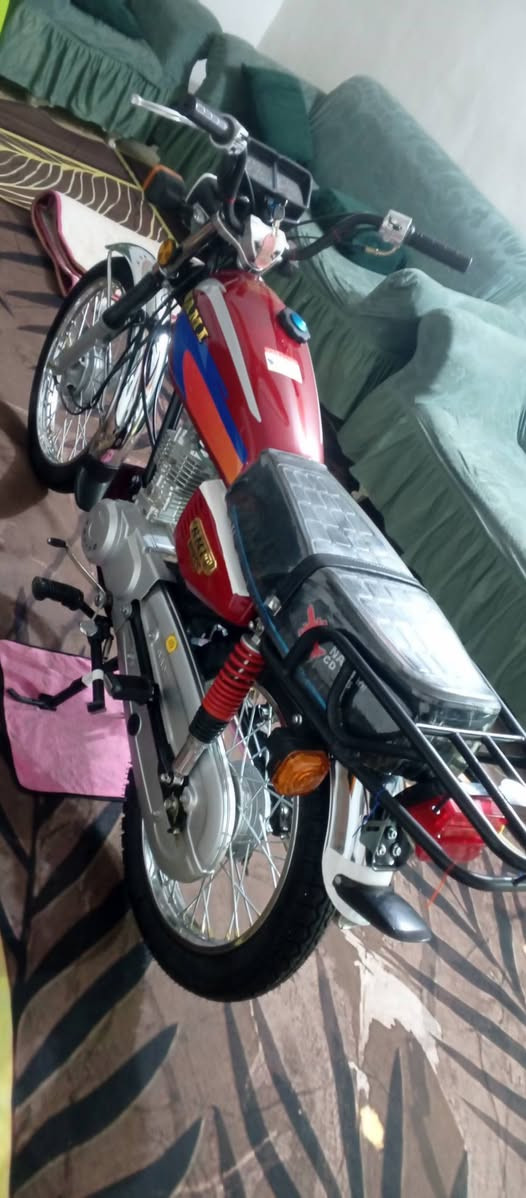 حبايب نامه 25 تعمير درجه مكفوله من كلشي. حله من صور بهوي  اي نقص مابيه مكينه ربيدو رجع وكول ربيدو اوراق ستنساخ مكاني مسيب السعر 650 وبيه مجال ومستعجل عل بيعته ***********‬‏ متوجد بلفيس وتساب. وهاذا رقمي
