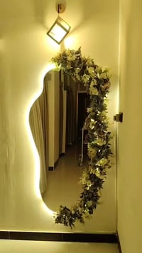 ارجو الدعم لطفا.. للتواصل واتس07742399009