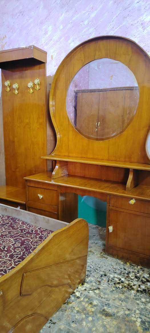 غرفه صاج عراقي نضيفه ٦ابواب السعر 350 السكن الحسينيه الراشديه بغداد بوجد توصيل بل اجره


**إذا كنت صاحب هذا الإعلان وتريد حذفه لأي سبب، رجاءا أرسل رسالة إلى الدعم الفني**