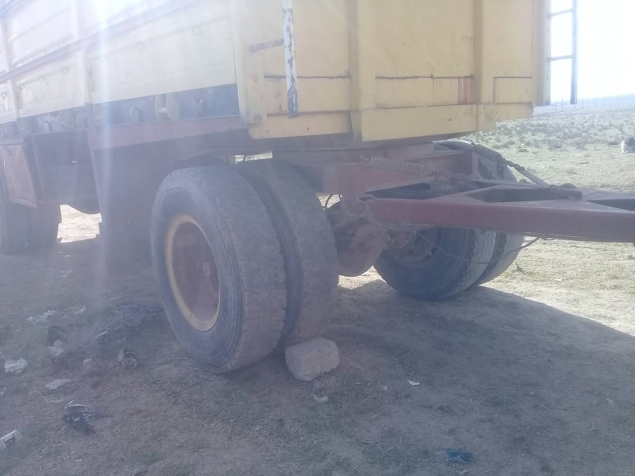 عيربانه للبيع جاهزه منكل شين هوا وايرمنيه استفسار ع
رقم  ***********
***********
***********
