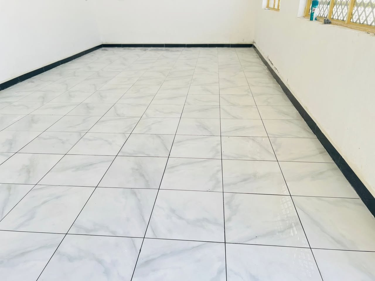 نشاء الله ينال عجابكم ***********
