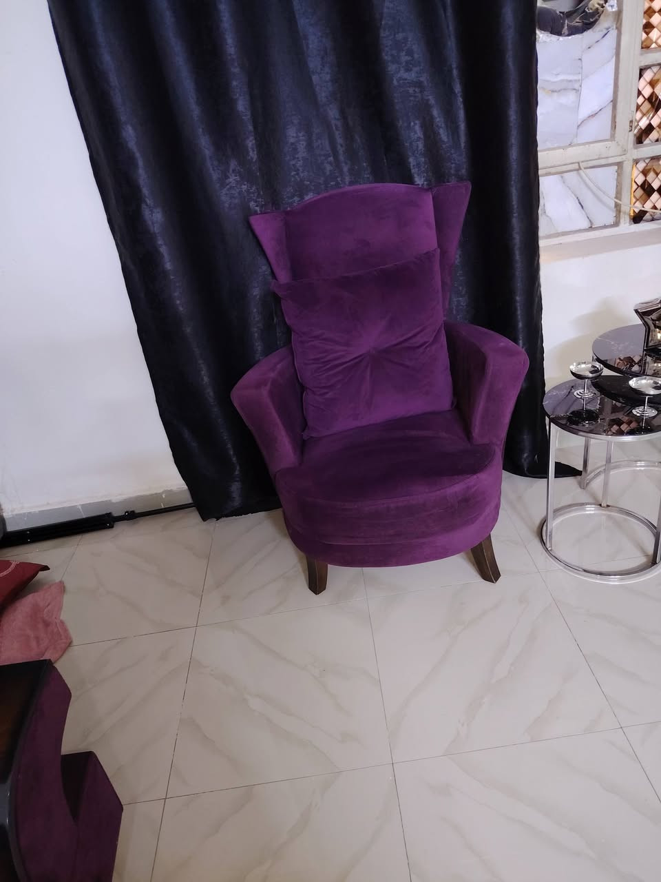 السلام عليكم تخم قنفات للبيع صناعه تركيه نظام سرير السعر 400 قفل المكان العامريه


**إذا كنت صاحب هذا الإعلان وتريد حذفه لأي سبب، رجاءا أرسل رسالة إلى الدعم الفني**