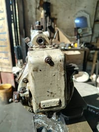 عنتر ٧٠ • لشة وكلاتور • حله باب المشهد