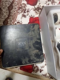 كامرات اربعه.  فحم.   للبيع. قيم  وخذ  07800995559