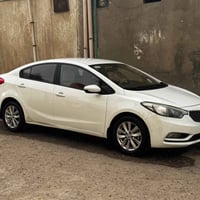 سيراتو ٢٠١٤ • نظيفة • البصرة