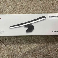 لايت مونتر • ملحق تصوير • إلكترونيات