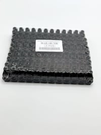 بحمد الله يتوفر لدينا مختلف مواد كهربائيه للاستفسار مراسله صفحه  او عل...