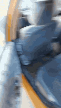 بيجو بارص ضربة بدنه خلفية سعر 55بيها مجال باسمي رقم دولي هيىه وغرامات ...