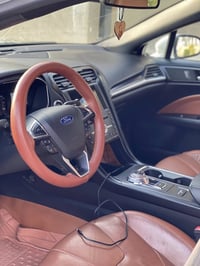 تيتانيوم • ٢٠٢٠ • رقم بغداد