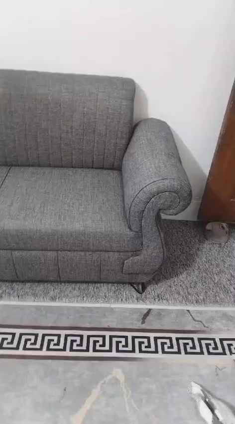 السلام عليكم للبيع فول نظافه


**إذا كنت صاحب هذا الإعلان وتريد حذفه لأي سبب، رجاءا أرسل رسالة إلى الدعم الفني**