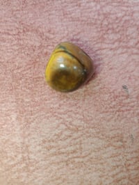 عين الهر • تلزق بالمغناطيس