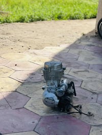 مكينه MTR2021 للبيع ب85وبيهه مجال بصيط تفاصيل بل خاص وهاذه رقمي 078482...