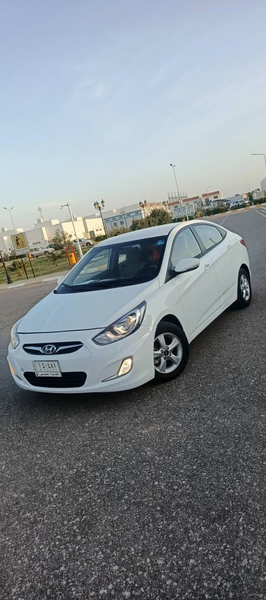 السلام عليكم
اكسنت 2016 خليجيه مكينة 1800 دوش المرغوب 

السعر 87 وبيها مجال ان شاء الله اخواني

ملاحظة الي يدور مكفول سعرهن 115 

الصبغ باب+جاملغ خلفي +باردات وتكحيل كما في السونار 

محرك+كير مكفولات وماشية 134 km فقط
شاصي +لغد +حوض مكفووول

تبريد ثلج والتدفئة تشتغل 

السيارة جاهزة ما ينصرف عليها اي مبلغ وين ما يعجبك اطلع

اقتصادية في البانزين وبدون اي اعطال 

المكان ديوانية 

‏‪***********‬‏
