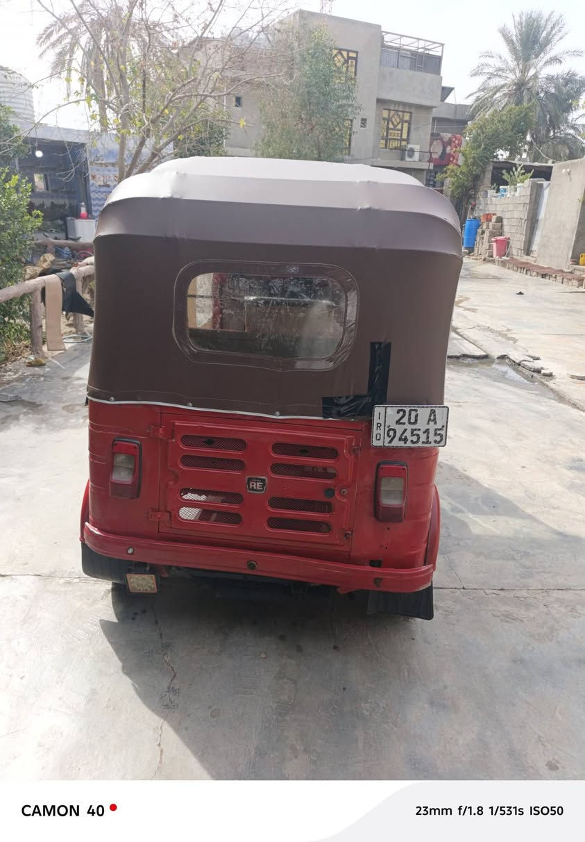 السلام عليكم
تكتك موديل 18 شهر 12 رقم وسنويه بأسمي سنويه لل2030 هزه جديده تكتك مكفوله تعمير فقط دوس موقع خان بني سعد السعر خاص 
***********
