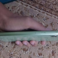 سامسونج A05 • ١٢٨/٦ • شاشة أصلية