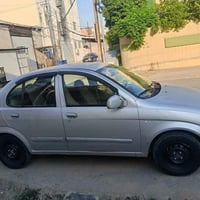 طيبه ٢٠١٢ • كابون ورقي • شرط التحويل