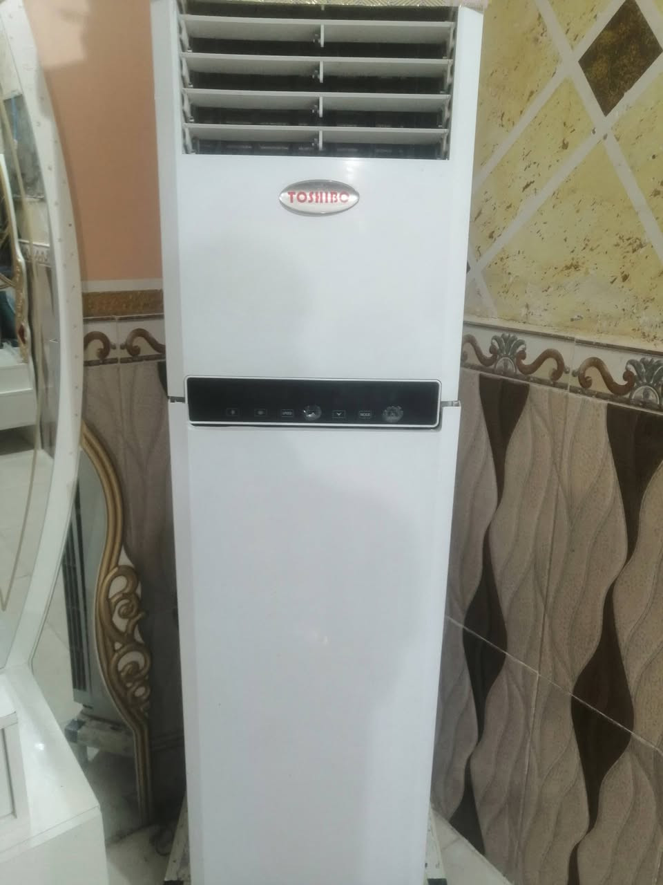 سلام عليكم متاح سبلت طنين وثلث عطلانه الخارجيه او مراوس بمكيف مكاني البصرة مطيحه ***********
