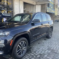 جيب هايبرد 2024 .بنوراما .كشنات جلد تدفئ خزن ميموري .صندوك كهرباء .تشغ...