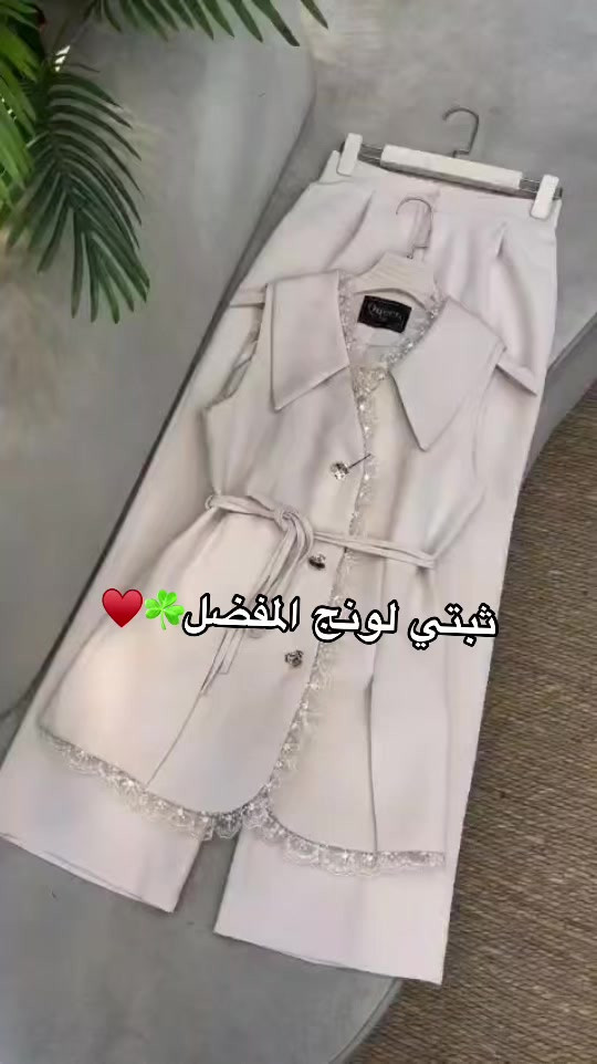 #رقم_الحجز_*********** #ضيفونا_انستا_m_f_y22  سعر 25
