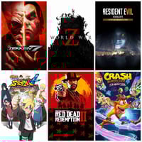 حساب اكسبوكس • فورتنايت ووارزون • بدل ببجي