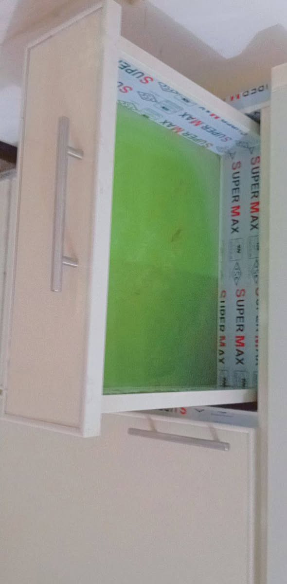 السلام عليكم سنك استخدام بس شهرين شتريته ب١٧٥ وريد ابيعه حتلو ب٧٥ لان ماعندي مكان اخلي بي


**إذا كنت صاحب هذا الإعلان وتريد حذفه لأي سبب، رجاءا أرسل رسالة إلى الدعم الفني**