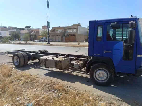 2000/رقه م ده هؤك /***********
