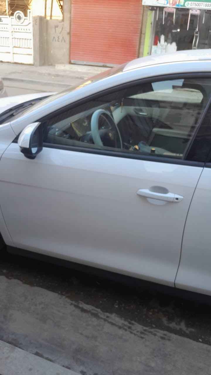 بي واي دي كن بلاص كفاله عامه من كلشي شرط السونار والسياره داخل ضمان مكان الدوره 
*********** بسبب الضروف
