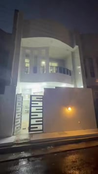 مول الحياة • ٣ غرف • صالة ومطبخ