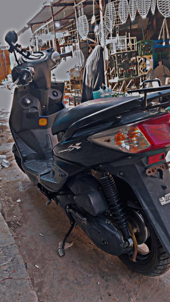 السلام عليكم دراجه سكنس فحل ياباني قبق نفخ تراجع أخت رمبه نضيفه كفاله عام اي برغير مفتوح  
سعر ٩٥٠حك جيه بيه مجال 
بغداد مدينه الصدر ***********
