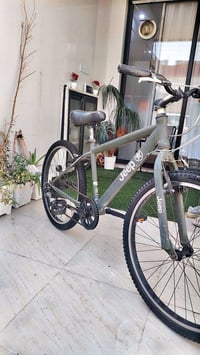 جيب • نضافة ٩٠٪ • ٧ نمر خلفي