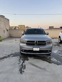 دورنكو • جي تي • ٢٠١٧