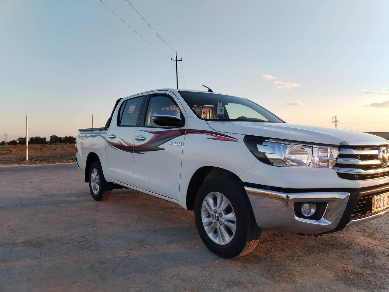 2023 اربيل
فلاونزة
موديل :2023
نوع : اوتماتيك
كويتي
رقم : اربيل
ماشية :60 كم
رقم ابيض دولي
حرة تحويل
وكالة عامة
مكفولة كفالة عامة
فول مواصفات
سبير مانازل
نظافة 100%
وضع شركة
مكان السيارة حالياً :الناصرية (الشطرة)
للاتصال : ***********
