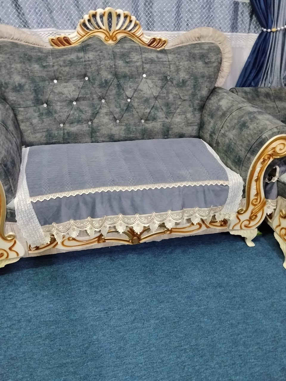 تخم للبيع جديد سوق السيوخ سعر 500


**إذا كنت صاحب هذا الإعلان وتريد حذفه لأي سبب، رجاءا أرسل رسالة إلى الدعم الفني**