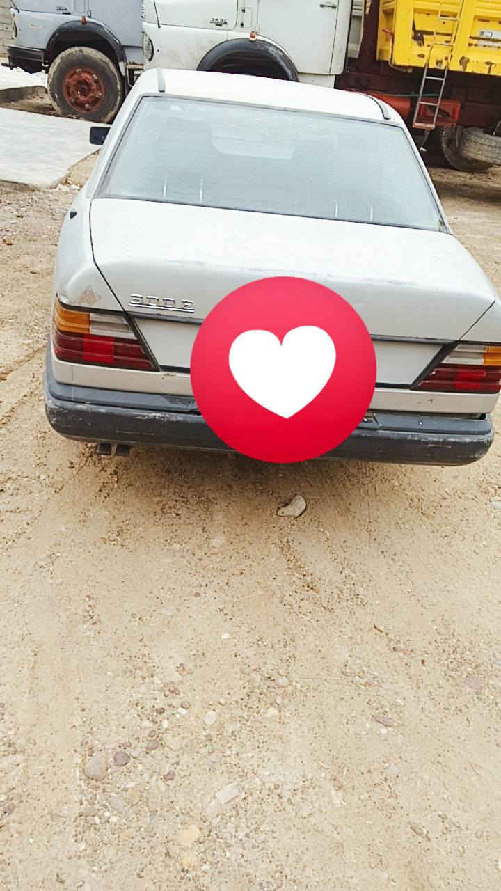 بسم الله، الوحش الأماني م 88كير ومحرك شرط رقم بغداد تحويلها مباشر سعر 50وبيها مجال مراوس ترهم حسب ل اتفاق مكاني بغداد المشاهده ‏‪***********‬‏
