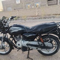 بوكسر • وراق كامله • البصرة