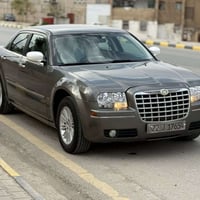 اوباما 2009 للبيع لاستفسار الاتصال 07725642896