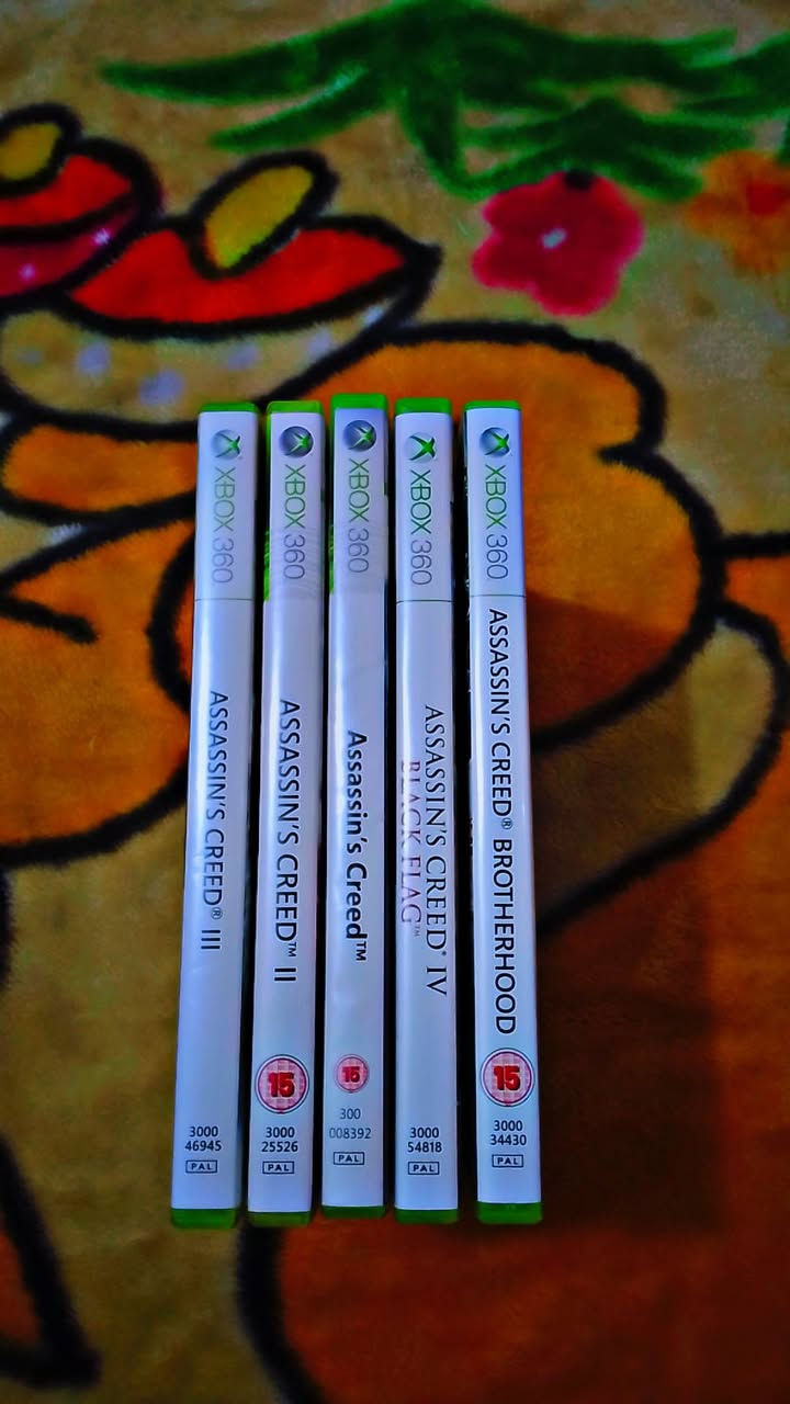 60 ألف المجموع جديد


**إذا كنت صاحب هذا الإعلان وتريد حذفه لأي سبب، رجاءا أرسل رسالة إلى الدعم الفني**