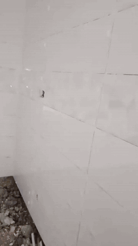 خلفه سيراميك متفرغ ***********ستلم مهندس
