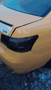 السلام عليكم بيوايدي مديل٢٠١٣ محوره مكينه وكير نحله رقم قادسيه باقي على الإستلام سنويه لل٢٧ تحويل بنفس اليوم مصفره خط وبحث وغرامات مكفوله من الحادث السياره مصبوغه عام للجماليه حداديه جديد تخم تاير مكان السياره ديوانيه الحمزه الشرقي السعر ٤٣ وبي مجال بصيط للتواصل ***********
