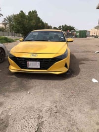 الانتره وارد أمريكي حادث جاملغ وبنيد بدون دواخل  سياره كله بلاديه كير ...