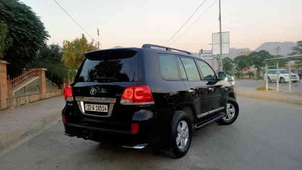 وەنەوشە،،،2009،،،،،v6،،،،gxr،،فول فول مواســــــــــەفات،،،بـــــــــــــــێ بۆیاغ،،بێ شوخت،،نمونەلە جوانی،،،بەناوی خۆمە،،،نرخ 287،،،،(***********)،،(شوێن،،ڕانیــــــە) رانية
