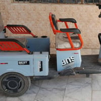 للبيع ٨٠٠وبيه مجال للاستفسار الاتصال على 07733681178