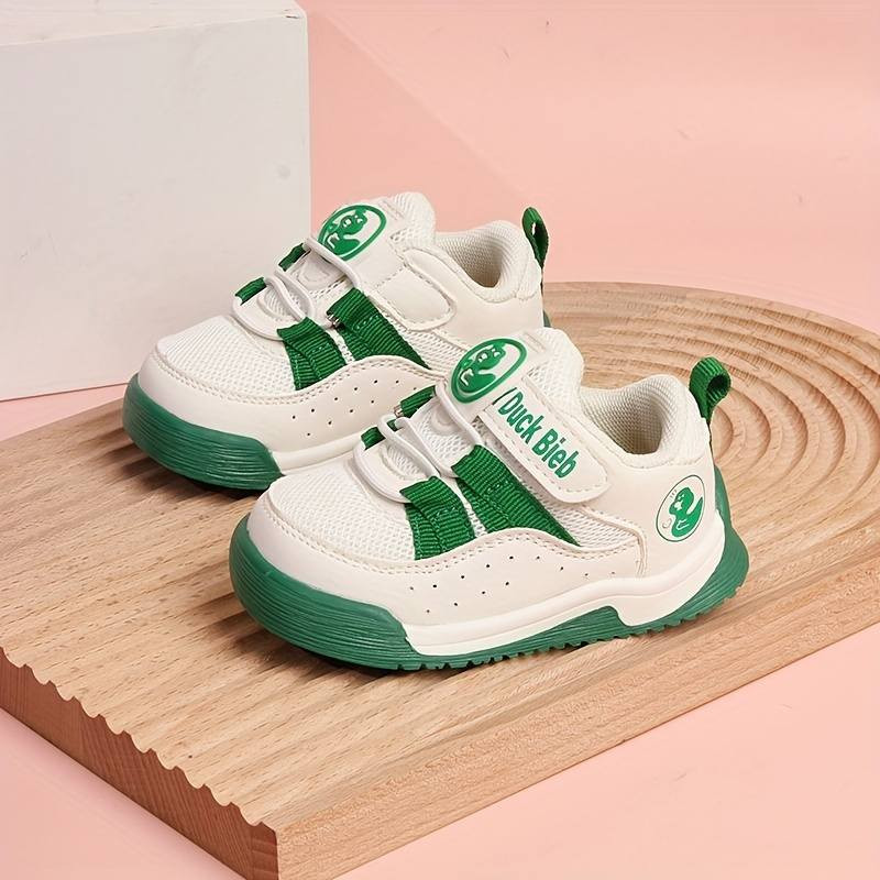 حذاء أطفال قياس 20 
السعر 8


**إذا كنت صاحب هذا الإعلان وتريد حذفه لأي سبب، رجاءا أرسل رسالة إلى الدعم الفني**