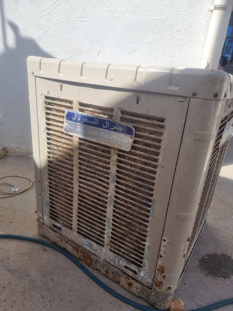 مبرده للبيع سعر 80 الشعلة الدوانم


**إذا كنت صاحب هذا الإعلان وتريد حذفه لأي سبب، رجاءا أرسل رسالة إلى الدعم الفني**