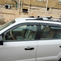 مويل ٢٠١٠ • رقم واسط • خليجي