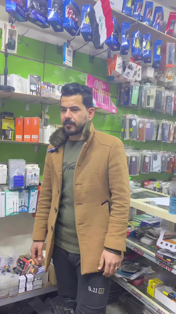 مكـتب اليزن اسعار مناسبة جداً جداً  وتعامل راقي وصريح..  أدمن وافق يرحم والديك


**إذا كنت صاحب هذا الإعلان وتريد حذفه لأي سبب، رجاءا أرسل رسالة إلى الدعم الفني**